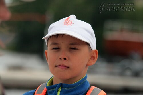 IMG_3724